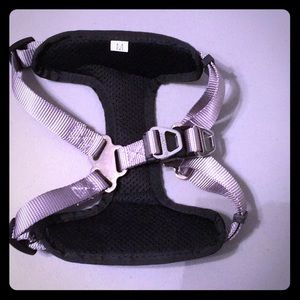 Bing pet dog harness